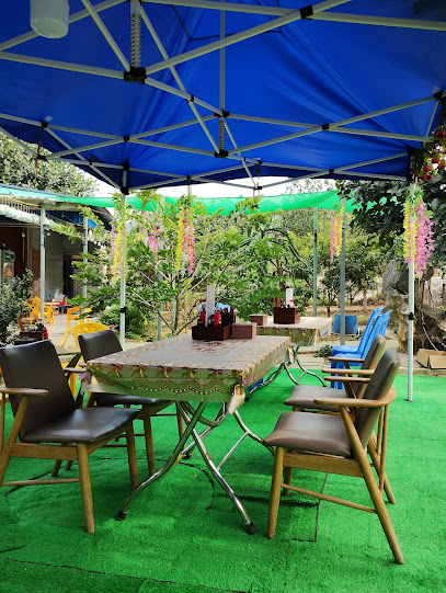 Đức Anh Restaurant