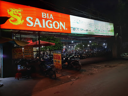 Dê Tươi Mái Lá