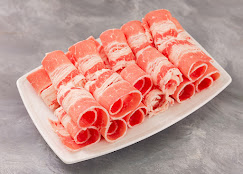 Quán Lẩu Bò Úc