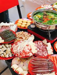 UYÊN ƯƠNG QUÁN