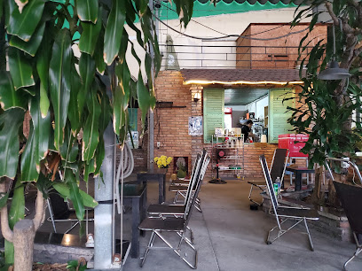 Cafe Em & Tôi