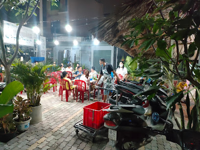 DÊ TƯƠI 6 LỘC