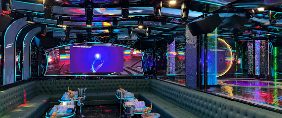 Restaurant & Ktv Gà Cửu Long