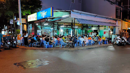 Lẩu Bò Thiên Tân