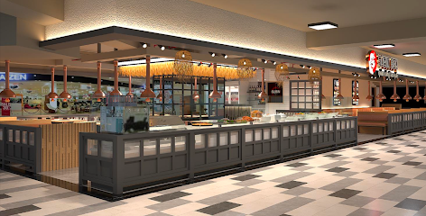 Subin BBQ Giga Mall Thủ Đức