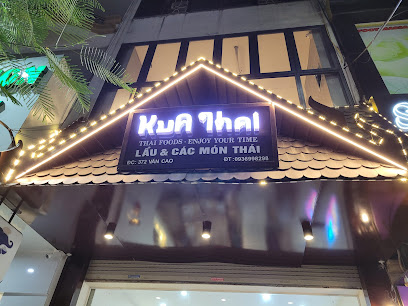 Kua Thai
