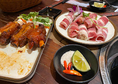 A Lỉn HK