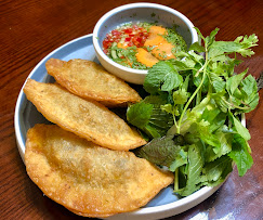 Tuổi Ngọc Chay Heritage