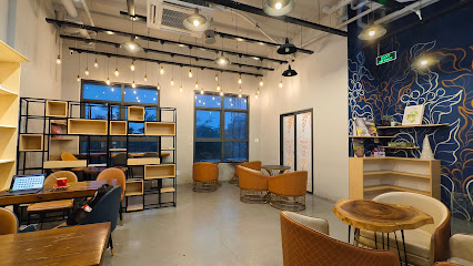 HomeArt Coffee