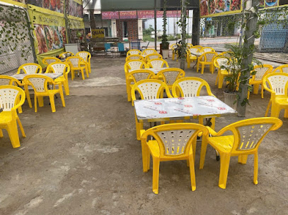 Cafe Sài Gòn Xưa- congtyphuckhang F13/3X
