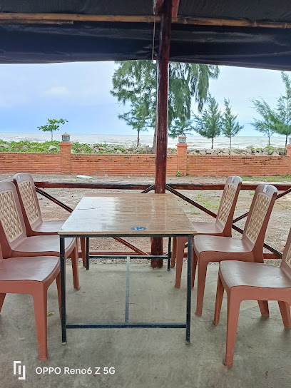 Quán Ăn Gia Đình 39 - Bùi Lâm, Cần Giờ