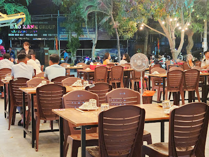 Quán Mây Biển (Thanh Lịch cũ)