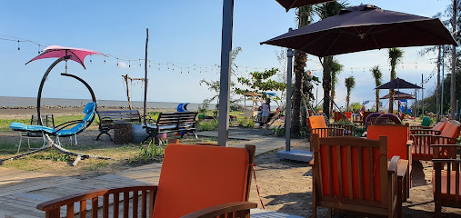 Cafe Đỗ Phủ