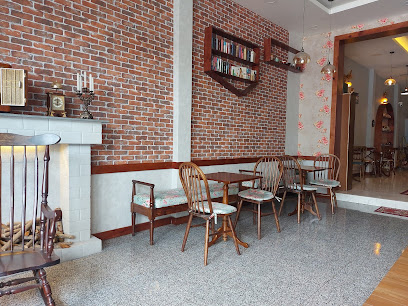 SUGAR COFFEE & TEA | COFFEE VIEW ĐẸP CỦ CHI