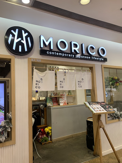 Morico
