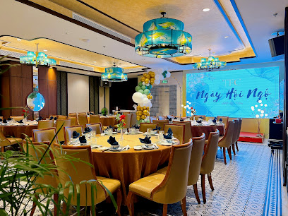 Nhà Hàng Phố 79