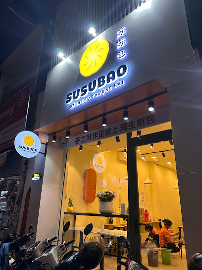SuSuBao